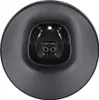 Philips SHAVER Series 5000 Golarka Seria 5000 S5589/38 Podgląd zdjęcia produktu 16
