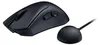Razer DeathAdder V4 Pro, Po prawej stronie, Optyczny, RF Podgląd zdjęcia produktu 9