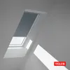 VELUX Original Verdunkelungsrollo für VELUX dachfenster Produktbild-Vorschau 3