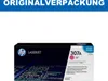 HP Toner 307A CE743A Magenta (ca. 7300 Seiten) Produktbild-Vorschau 48