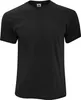 Fruit Of The Loom Herren Screen Stars Original T-Shirt Náhled obrázku produktu 3