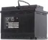 Exide EL600 Start-Stop EFB 12V 60Ah 640A Autobatterie Produktbild-Vorschau 24
