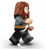 LEGO 76393 Harry Potter Harry Potter & Hermine Granger Produktbild-Vorschau 34