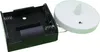 LED Grablicht ws mit Deckel 6,8x12,3cm 75554 Produktbild-Vorschau 5