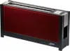 Ritter Volcano 5, 2 Scheibe(n), Rot, 950 W, 220 - 240 V, Produktbild-Vorschau 4