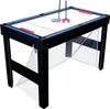 Multi-Spieltisch 20 in 1 Produktbild-Vorschau 9