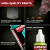 The Army Painter Acrylfarben Starterset für Miniaturen Produktbild-Vorschau 10