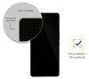 2x dipos Flex Volla Phone Quintus Náhľad obrázku produktu 6