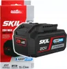 Skil BR1E3105AA, Akku, Lithium-Ion (Li-Ion), 5 Ah, 20 V, Produktbild-Vorschau 1