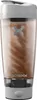 Promixx Pro Electric Shaker (600ml) Cool Grey - Produktbild-Vorschau 1