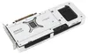 Asus Prime-Rx9070Xt-O16G-White 16Gb Gddr6 Hdmi Dp Produktbild-Vorschau 10