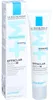La Roche-Posay Effaclar Crème Duo+M Anti-Imperfections Voir les images du produit 14