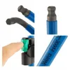 Wera 950 SPKL/9 SM N SB Multicolour Winkelschlüsselsatz, Produktbild-Vorschau 67