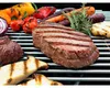 Edelstahl Grillrost 570 Produktbild-Vorschau 3