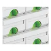 Festool SORTAINER SYS 3-SORT/12 | 491986 Anteprima dell’immagine prodotto 8