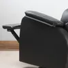 HOMCOM Relaxsessel Fernsehsessel Couch-Sessel Liegesessel Produktbild-Vorschau 9