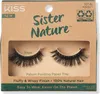 Nalepovací řasy ECO přírodní Sister Nature Lash 1 pár, Sage Náhled obrázku produktu 2