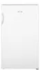 Gorenje Freistehend Kühlschrank, 84.5 x 56 x 59.8 cm, Weiß, Produktbild-Vorschau 1