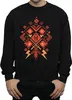 Harry Potter - Sweatshirt für Herren BI27419 (XXL) Produktbild-Vorschau 3