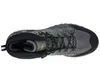 Outdoorstiefel Mount Chillout High 42 Produktbild-Vorschau 5