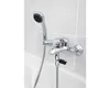 MAXXMEE Thermometer für Wasserarmaturen - chromfarben Produktbild-Vorschau 9