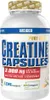 Weider Pure Creatine 3000 mg – 200 Kapseln Produktbild-Vorschau 2