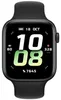 Honor Watch 5, 4,7 cm (1.85"), AMOLED, Dotyková obrazovka, Náhled obrázku produktu 1