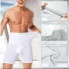Tvarující pánské kalhoty, pánské boxerky pro zeštíhlení Náhled obrázku produktu 7