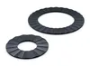 Continenta Untersetzer Set rund, Duracore Ø 20  cm Produktbild-Vorschau 2