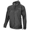 ROCKBROS Veste de pluie vélo imperméable hommes noir gr. XL Voir les images du produit 1