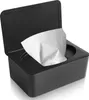 Feuchttš¹cher Box, Feuchtes Toilettenpapier Box Produktbild-Vorschau 1