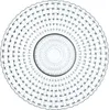 NACHTMANN 77809 BOSSA NOVA Kuchenplatte / Chip and Dip Produktbild-Vorschau 10