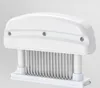 Steaker Fleischstecher Fleischzartmacher für Steak Grill Produktbild-Vorschau 1