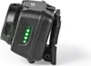 LED-Scheinwerfer VIDEX VLF-H147 700 lm 5000 K Produktbild-Vorschau 13