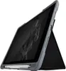 STM Dux Plus Duo, Folio, Apple, iPad 7th gen., 25,9 cm Produktbild-Vorschau 7