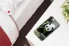 MuchoWow® Handyhülle Schutzhülle Hülle für iPhone 12 Pro Produktbild-Vorschau 4