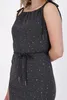 alife and kickin MarleneAK B Dress Damen Sommerkleid, Kleid Produktbild-Vorschau 8