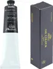 Farba olejna 120ml Phoenix - Payne's Grey - 797 Podgląd zdjęcia produktu 1
