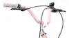 SUN BABY Heart Bike: Bicicleta infantil de 20 pulgadas para Vista previa de la imagen del producto 11
