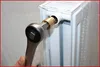 KS Tools 130.3000, Stahl, 2 Stück(e), 610 g Produktbild-Vorschau 3