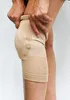 Wellys Bambus-Kniebandage mit Artikulationskissen - Damen Produktbild-Vorschau 3