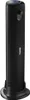 głośnik Bluetooth hama PipeRoll 3.0 czarny Podgląd zdjęcia produktu 23