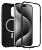Otterbox OTT.77-93313 Defender Custodia Xt Clear Iphone 15 Anteprima dell’immagine prodotto 6