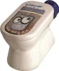 Krugmann Kleiner LOKUS Wildfruchtlikör 15% Vol. 8x0,02l PET Produktbild-Vorschau 2