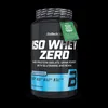 BioTech USA | Iso Whey Zero Coconut Produktbild-Vorschau 7
