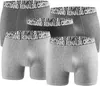 Boxerky Cr7 Men Cristiano Ronaldo Boxershort 5-balenie Náhľad obrázku produktu 1