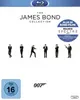 The James Bond Collection Produktbild-Vorschau 2