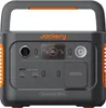 Jackery Explorer 300 Plus, 288Wh Tragbares Powerstation mit Produktbild-Vorschau 2