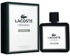Lacoste Original, 100 ml, Cardamome, Gingembre, Encens, Voir les images du produit 9