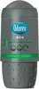 Odorex Deo Roll-on für Männer – Frischer Schutz 50 ml Produktbild-Vorschau 2